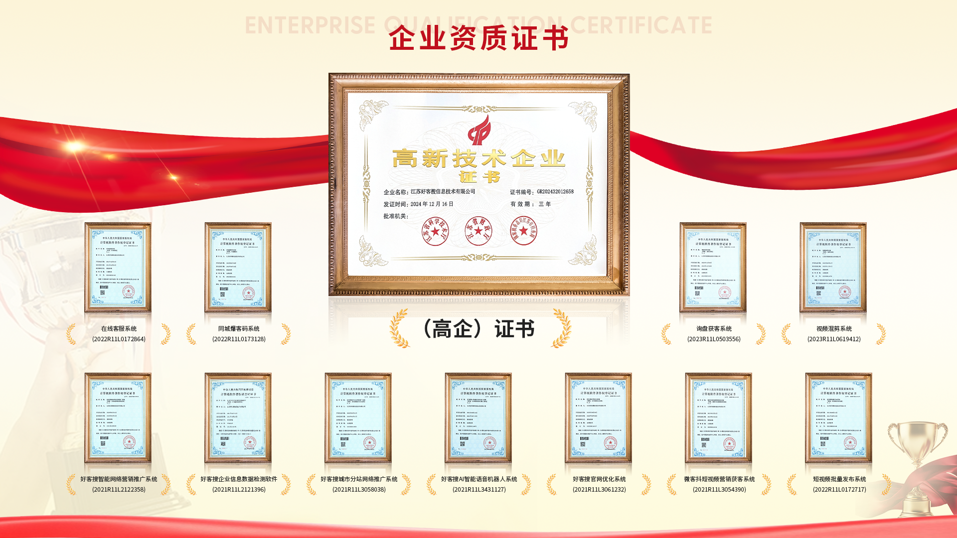 康平网站排名收录的几条秘密，很少有人知道